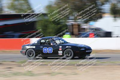 media/Oct-14-2023-CalClub SCCA (Sat) [[0628d965ec]]/Group 4/Race/